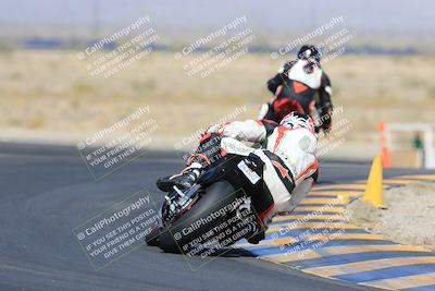 media/May-13-2023-SoCal Trackdays (Sat) [[8a473a8fd1]]/Turn 11 Backside (945am)/